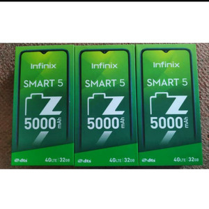 Katalog Infinix Smart 3 Plus Specs Katalog.or.id Katalog Infinix Smart 3 Plus Specs Katalog.or.id