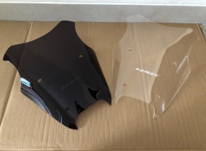 Info Windshield Visor Winsil Yamaha Aerox 155 Tgp Katalog.or.id Info Windshield Visor Winsil Yamaha Aerox 155 Tgp Katalog.or.id