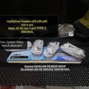 Harga Huawei P30 Compare P30 Pro Katalog.or.id Harga Huawei P30 Compare P30 Pro Katalog.or.id