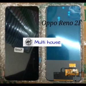 Katalog Realme X Magisk Katalog.or.id Katalog Realme X Magisk Katalog.or.id