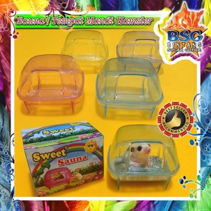 Katalog Cleanster Sweet Sauna Toilet Hamster Katalog.or.id Katalog Cleanster Sweet Sauna Toilet Hamster Katalog.or.id