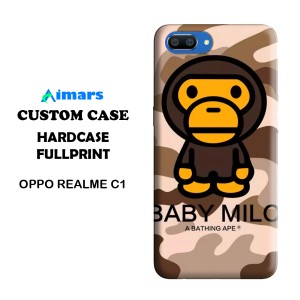 Harga Realme C2 Custom Rom Xda Katalog.or.id Harga Realme C2 Custom Rom Xda Katalog.or.id