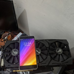 Harga Xiaomi Redmi Note 7x Mi 8 Katalog.or.id Harga Xiaomi Redmi Note 7x Mi 8 Katalog.or.id