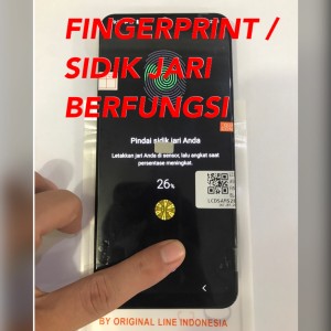Info Realme 5 Vs Oppo A5s Katalog.or.id Info Realme 5 Vs Oppo A5s Katalog.or.id