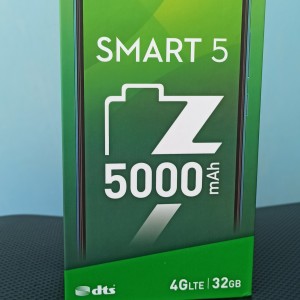 Harga Infinix Smart 3 In Slot Katalog.or.id Harga Infinix Smart 3 In Slot Katalog.or.id