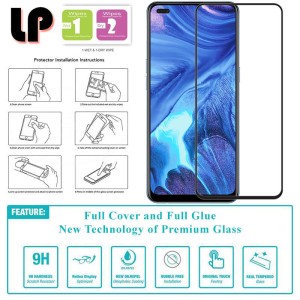 Info Realme 5 I Indonesia 2020 Katalog.or.id Info Realme 5 I Indonesia 2020 Katalog.or.id