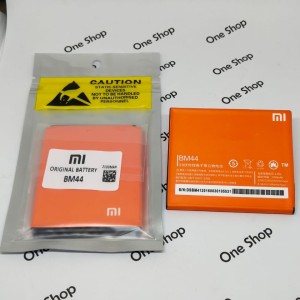 Info Xiaomi Redmi 2s 1 Katalog.or.id Info Xiaomi Redmi 2s 1 Katalog.or.id