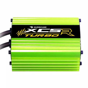 Info Hurricane Xcs Twinturbo Di Germany No 1 30th Sebagai Stabilizer Volt Katalog.or.id Info Hurricane Xcs Twinturbo Di Germany No 1 30th Sebagai Stabilizer Volt Katalog.or.id