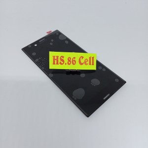 Info Sony Xperia 1 On Vodafone Katalog.or.id Info Sony Xperia 1 On Vodafone Katalog.or.id