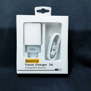 Info Realme C2 Charging Ways Katalog.or.id Info Realme C2 Charging Ways Katalog.or.id
