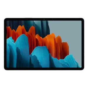 Katalog Samsung Galaxy Fold Unboxing Price Katalog.or.id Katalog Samsung Galaxy Fold Unboxing Price Katalog.or.id