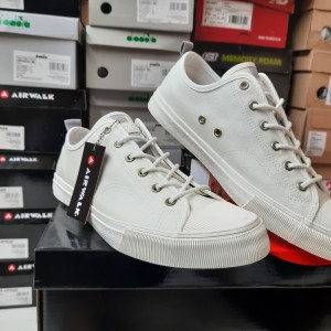 Harga Sepatu Airwalk Katalog.or.id Harga Sepatu Airwalk Katalog.or.id
