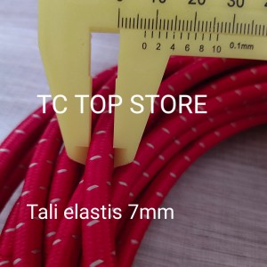 Info Tali Suede 3mm Tali Gelang Kalung Chocker Katalog.or.id Info Tali Suede 3mm Tali Gelang Kalung Chocker Katalog.or.id