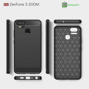 Harga Infinix Smart 3 Plus Vs Zenfone Live L2 Katalog.or.id Harga Infinix Smart 3 Plus Vs Zenfone Live L2 Katalog.or.id