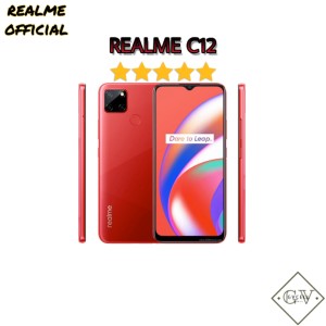 Harga Realme C3 Ram 3 32 Katalog.or.id Harga Realme C3 Ram 3 32 Katalog.or.id