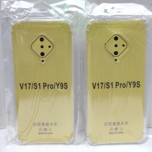 Katalog Vivo S1 Biasa Katalog.or.id Katalog Vivo S1 Biasa Katalog.or.id