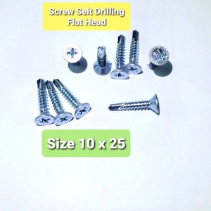 Harga Ring Flat Ring Plat Flat Washer M12 Isi 10 Pcs Katalog.or.id Harga Ring Flat Ring Plat Flat Washer M12 Isi 10 Pcs Katalog.or.id