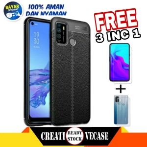 Katalog Oppo A5 In Pakistan Price Katalog.or.id Katalog Oppo A5 In Pakistan Price Katalog.or.id