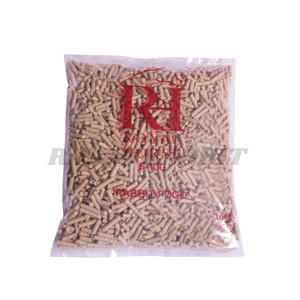 Info Makanan Kelinci Pakan Kelinci Pelet Kelinci Merk Citrafeed Repack 1kg Katalog.or.id Info Makanan Kelinci Pakan Kelinci Pelet Kelinci Merk Citrafeed Repack 1kg Katalog.or.id