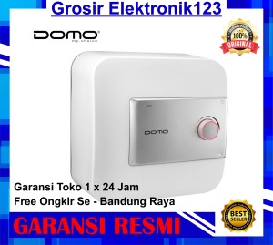 Katalog Water Heater Storage Listrik Domo Da 4015 15 Liter 350watt Katalog.or.id Katalog Water Heater Storage Listrik Domo Da 4015 15 Liter 350watt Katalog.or.id