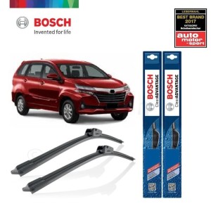 Katalog Wiper Toyota Avanza Helios High Performance 21 14 Katalog.or.id Katalog Wiper Toyota Avanza Helios High Performance 21 14 Katalog.or.id