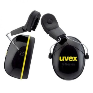 Katalog Uvex 2600204 Hearing Protection Earmuffs Pheos K2h Katalog.or.id Katalog Uvex 2600204 Hearing Protection Earmuffs Pheos K2h Katalog.or.id