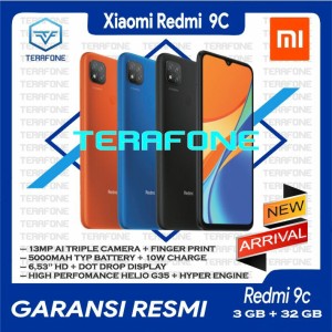 Katalog Xiaomi Redmi K20 Malaysia Price Katalog.or.id Katalog Xiaomi Redmi K20 Malaysia Price Katalog.or.id