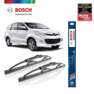 Harga Wiper Toyota Avanza Helios High Performance 21 14 Katalog.or.id Harga Wiper Toyota Avanza Helios High Performance 21 14 Katalog.or.id