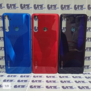 Katalog Realme 5 Red Colour Katalog.or.id Katalog Realme 5 Red Colour Katalog.or.id