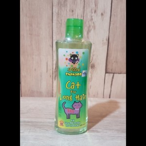 Harga Kucing Himalaya Bulu Pendek Katalog.or.id Harga Kucing Himalaya Bulu Pendek Katalog.or.id
