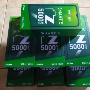 Info Infinix Smart 3 Plus Ram 3 Katalog.or.id Info Infinix Smart 3 Plus Ram 3 Katalog.or.id