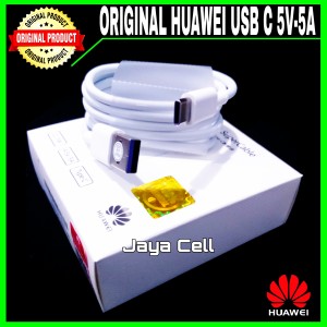 Info Huawei Mate 30 Pro Price In Qatar Lulu Katalog.or.id Info Huawei Mate 30 Pro Price In Qatar Lulu Katalog.or.id