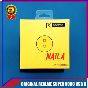 Info Realme C3 Flash File Katalog.or.id Info Realme C3 Flash File Katalog.or.id
