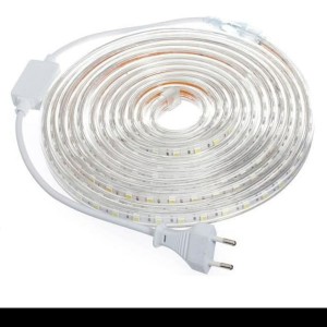 Katalog Led Strip Per Meter Katalog.or.id Katalog Led Strip Per Meter Katalog.or.id