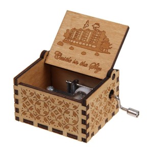Katalog Kotak Musik Vintage Wooden Music Box Beauty The Beast Twinkle Star Katalog.or.id Katalog Kotak Musik Vintage Wooden Music Box Beauty The Beast Twinkle Star Katalog.or.id