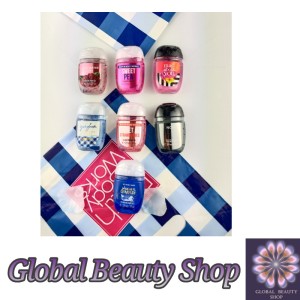 Harga Bath N Body Works Hand Sanitizer Pocket Bac Katalog.or.id Harga Bath N Body Works Hand Sanitizer Pocket Bac Katalog.or.id