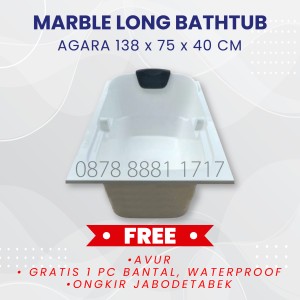 Harga Paket Bathtub Hanzel Marble Katalog.or.id Harga Paket Bathtub Hanzel Marble Katalog.or.id
