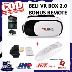 Harga Vr Asus Katalog.or.id Harga Vr Asus Katalog.or.id