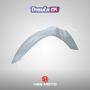 Info Sambungan Spakbor Depan Nmax Mud Flap Nmax Katalog.or.id Info Sambungan Spakbor Depan Nmax Mud Flap Nmax Katalog.or.id