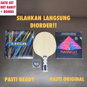 Harga Butterfly Wakaba 3000 High Qualite Bad Pingpong Katalog.or.id Harga Butterfly Wakaba 3000 High Qualite Bad Pingpong Katalog.or.id