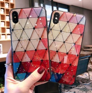 Harga Vivo S1 Pro Dan Spesifikasi Katalog.or.id Harga Vivo S1 Pro Dan Spesifikasi Katalog.or.id