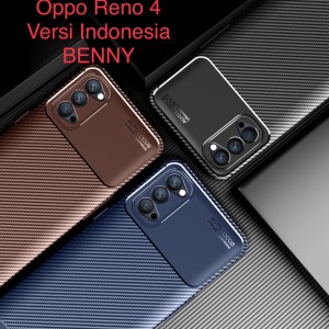 Harga Realme 5 Di Amazon Katalog.or.id Harga Realme 5 Di Amazon Katalog.or.id