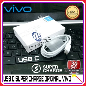 Harga Vivo S1 Charger Type Katalog.or.id Harga Vivo S1 Charger Type Katalog.or.id