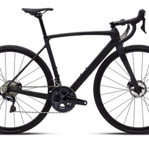 Harga ready sepeda balap roadbike polygon strattos s8 disc | HARGALOKA.COM Harga ready sepeda balap roadbike polygon strattos s8 disc | HARGALOKA.COM
