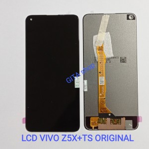Info Vivo Z1 Display Katalog.or.id Info Vivo Z1 Display Katalog.or.id