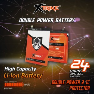 Info Baterai Double Ic Xiaomi Katalog.or.id Info Baterai Double Ic Xiaomi Katalog.or.id