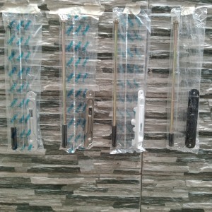 Harga Grendel Slot Omni Bagian Bawah Polos Pintu Katalog.or.id Harga Grendel Slot Omni Bagian Bawah Polos Pintu Katalog.or.id