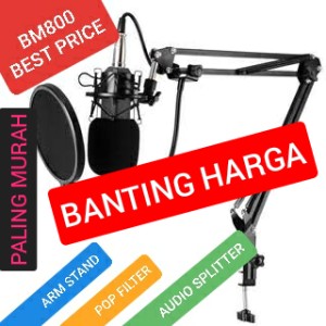 Katalog Oppo A9 Berapa Inci Katalog.or.id Katalog Oppo A9 Berapa Inci Katalog.or.id