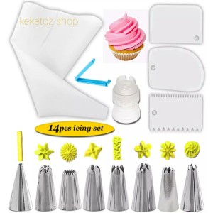 Katalog Dekorasi Natal Murah Hiasan Pohon Mini Christmas Accessories Set 16 Katalog.or.id Katalog Dekorasi Natal Murah Hiasan Pohon Mini Christmas Accessories Set 16 Katalog.or.id