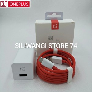 Harga Oneplus 7 In Thailand Katalog.or.id Harga Oneplus 7 In Thailand Katalog.or.id